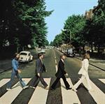 Beatles  - Abbey Road (50th Anniversary ) [VINYL]